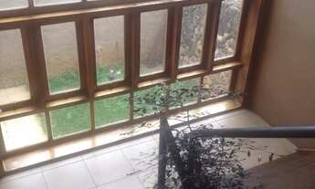 Imagem 3: 4 dormitórios, 4 suíte, 2 banheiro