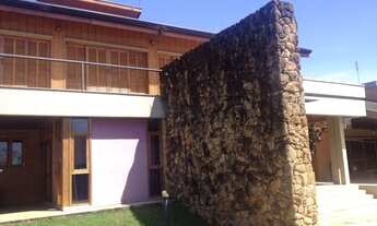 Imagem 4: 4 dormitórios, 4 suíte, 2 banheiro