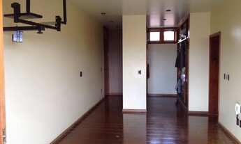 Imagem 5: 4 dormitórios, 4 suíte, 2 banheiro