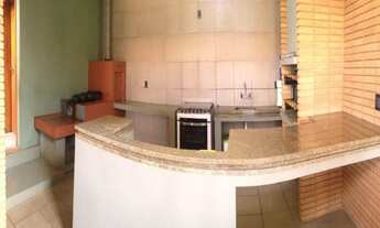 Imagem 6: 4 dormitórios, 4 suíte, 2 banheiro