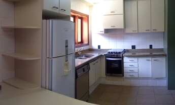 Imagem 7: 4 dormitórios, 4 suíte, 2 banheiro