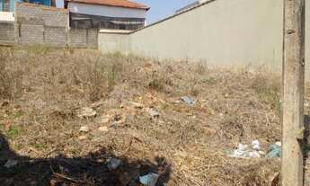 Imagem: 452M² de Área Total