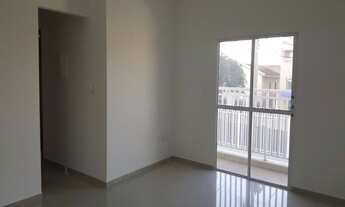 Imagem 3: 2 dormitórios, 1 banheiros, 80M² de Área Construída