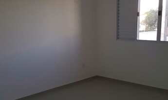 Imagem 4: 2 dormitórios, 1 banheiros, 80M² de Área Construída