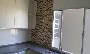 Imagem: 2 dormitórios, 1 banheiros, 80M² de Área