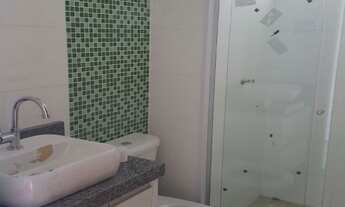 Imagem 3: 2 dormitórios, 1 banheiros, 80M² de Área Construída