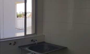 Imagem 7: 2 dormitórios, 1 banheiros, 80M² de Área Construída