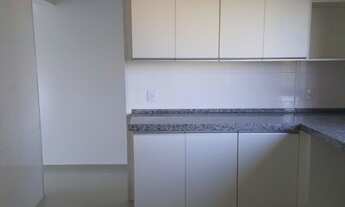 Imagem: 2 dormitórios, 1 banheiros, 80M² de Área