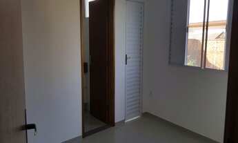 Imagem 6: 2 dormitórios, 1 banheiros, 80M² de Área Construída