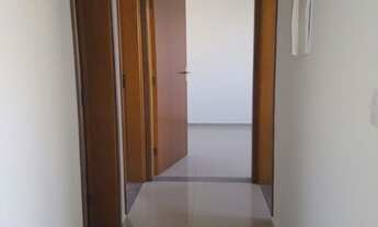 Imagem 1: 2 dormitórios, 1 banheiros, 80M² de Área Construída