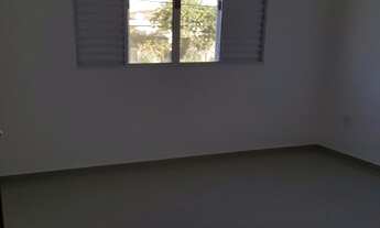 Imagem 4: 2 dormitórios, 1 banheiros, 80M² de Área Construída