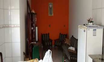 Imagem 3: 2 dormitórios, 1 banheiros