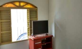 Imagem 2: 2 dormitórios, 1 banheiros