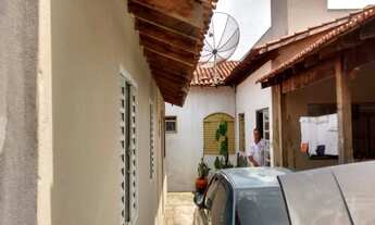 Imagem 5: 2 dormitórios, 1 banheiros