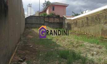 Imagem: VENDA, TERRENO NOVA MOGI, MOGI MIRIM