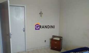 Imagem 7: VENDA CASA JARDIM BELA VISTA MOGI GUAÇU