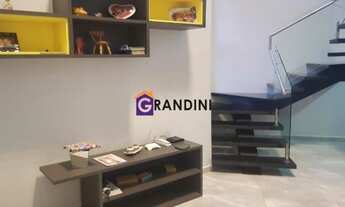 Imagem: 3 dormitórios, 1 suítes, 1 banheiros