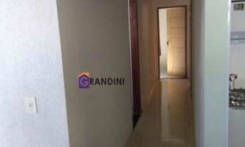 Imagem 2: 3 dormitórios, 1 suítes, 2 banheiro, 1 vaga na garagem, 200M² de Área Total