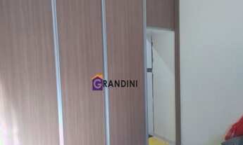 Imagem 3: 3 dormitórios, 1 suítes, 2 banheiro, 1 vaga na garagem, 200M² de Área Total