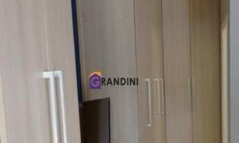 Imagem 2: 3 dormitórios, 1 suítes, 2 banheiro, 200M² de Área Total