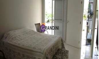 Imagem 3: 3 dormitórios, 1 suítes, 2 banheiro, 200M² de Área Total