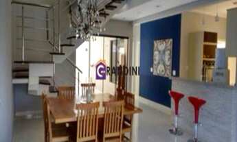 Imagem: 3 dormitórios, 1 suítes, 2 banheiro, 200M²