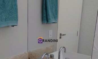 Imagem 4: 3 dormitórios, 1 suítes, 2 banheiro, 200M² de Área Total