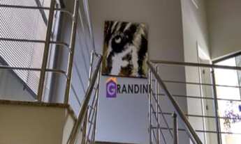 Imagem 5: 3 dormitórios, 1 suítes, 2 banheiro, 200M² de Área Total