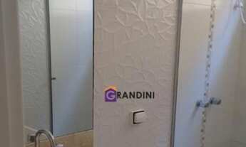 Imagem 6: 3 dormitórios, 1 suítes, 2 banheiro, 200M² de Área Total