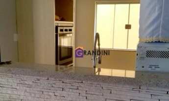 Imagem 7: 3 dormitórios, 1 suítes, 2 banheiro, 200M² de Área Total