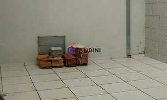 Imagem 2: 3 dormitórios, 1 suítes, 1 banheiros, 300M² de Área Total