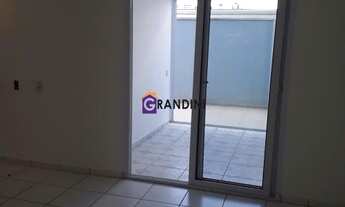 Imagem 6: 3 dormitórios, 1 banheiros, 70M² de Área Construída