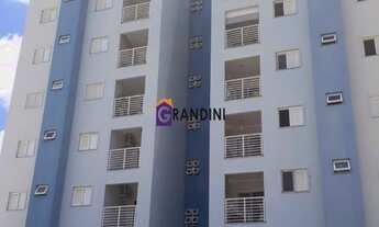 Imagem: 3 dormitórios, 1 banheiros, 70M² de Área