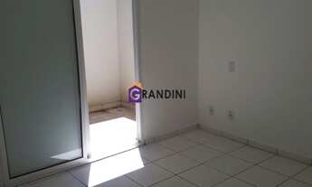 Imagem 7: 3 dormitórios, 1 banheiros, 70M² de Área Construída