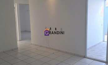 Imagem 3: 3 dormitórios, 1 banheiros, 70M² de Área Construída