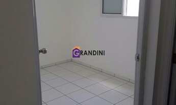 Imagem 4: 3 dormitórios, 1 banheiros, 70M² de Área Construída