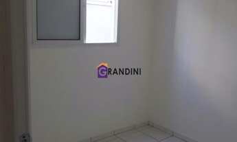 Imagem 5: 3 dormitórios, 1 banheiros, 70M² de Área Construída