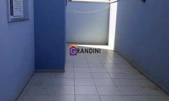 Imagem 2: 3 dormitórios, 1 banheiros, 70M² de Área Construída