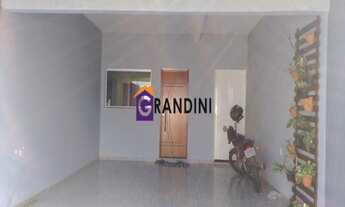 Imagem: 4 dormitórios, 1 suítes, 1 banheiros