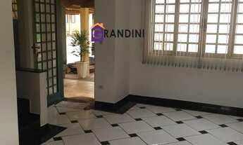 Imagem: 3 dormitórios, 1 suítes