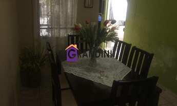 Imagem 7: 2 dormitórios, 2 suíte, 3 banheiro