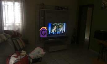 Imagem 4: 2 dormitórios, 2 suíte, 3 banheiro