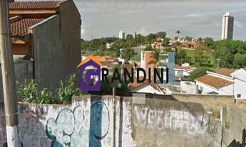 Imagem: 285M² de Área Total