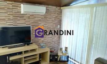 Imagem 2: 4 dormitórios, 2 suíte, 3 banheiro