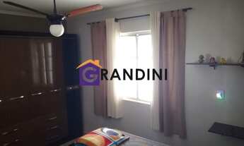 Imagem 3: 4 dormitórios, 2 suíte, 3 banheiro