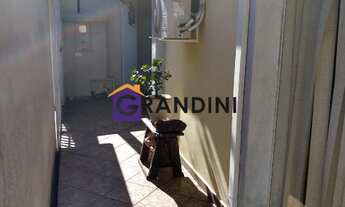 Imagem 4: 4 dormitórios, 2 suíte, 3 banheiro