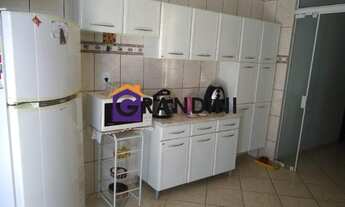 Imagem 5: 4 dormitórios, 2 suíte, 3 banheiro