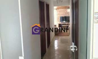 Imagem 6: 4 dormitórios, 2 suíte, 3 banheiro