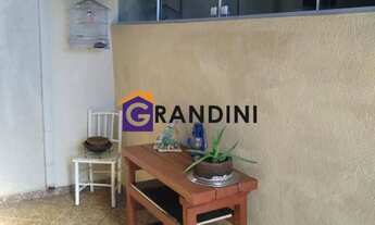 Imagem 7: 4 dormitórios, 2 suíte, 3 banheiro