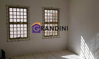 Imagem 3: Itacolomi, 3 dormitórios, 1 suítes, 2 banheiro, 2 vagas na garagem